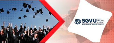 Suresh Gyan Vihar University Distance Mba Fees